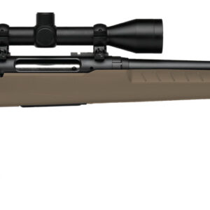 Savage Arms Axis 2 XP