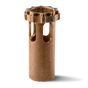 Banish 4791 Piston for Banish 45/46 5/8x24
