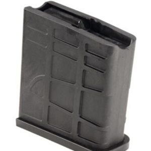 Barrett MRAD "B"/Model 98B Rifle Magazine .300 Win Mag/7mm Rem Mag 10/rd