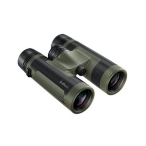 Bushnell R5