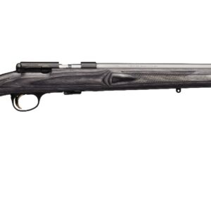 BROWNING T-BOLT TARGET/VARMINT