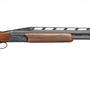 Rizzini BR110 Sporter X