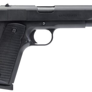 Century Arms Centurion 11 Handgun .45 Auto 8rd Magazine(1) 5'' Barrel
