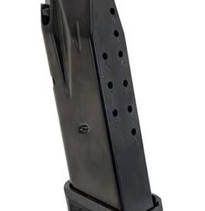 Canik TP9 Elite SC Handgun Magazine 9mm Luger 10/rd
