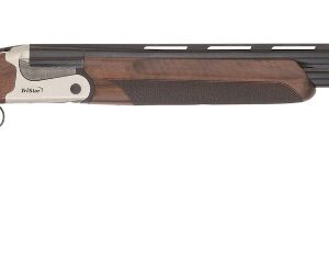 TRISTAR CYPHER O/U 16GA 3" 28"