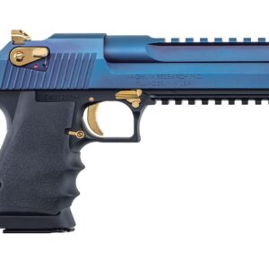 Magnum Research Desert Eagle L6