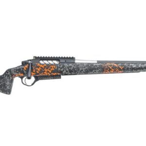 Seekins Precision Havak Element M3