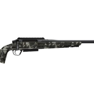 CHRISTENSEN EVOKE HUNTER 30-06