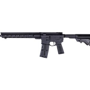 FRANKLIN ARMORY F17 X 17WSM
