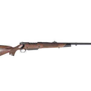Weatherby Mark V Frontier