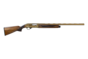 GFORCE ARMS REFUGE 20GA 28"