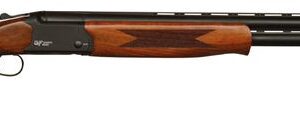 Gforce Arms GF5 Filthy Pheasant
