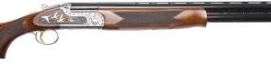 Gforce Arms GF5 Filthy Pheasant
