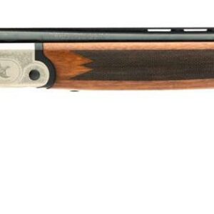Gforce Arms GF5 Filthy Pheasant