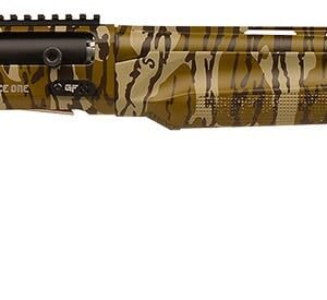 Gforce Arms ONE TURKEY