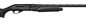Gforce Arms TWO