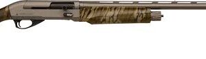 Gforce Arms TWO