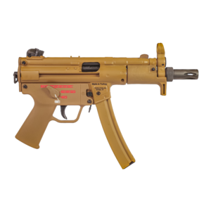 Century Arms AP5