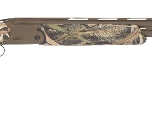 TriStar Sporting Arms Hunter Magnum II