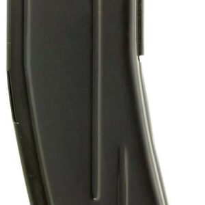 Inland Manufacturing M1 Carbine Magazine