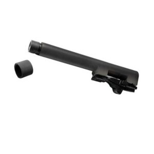 BERETTA BARREL 92FS 9MM LUGER