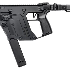 Kriss USA Vector SBR G3