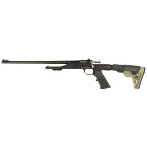 Keystone Sporting Arms Crickett 6061 Left Hand