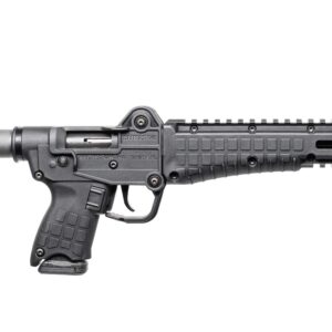 KelTec Sub2000 Gen 3 Rifle 9mm Luger 15rd Magazine 16.15" Barrel Black