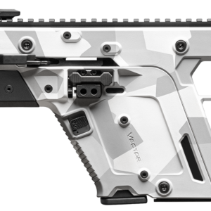 Kriss USA Vector CRB G3