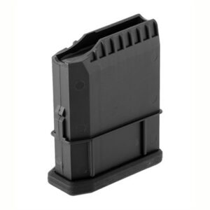 HOWA MAGAZINE ATI M1500 5RD