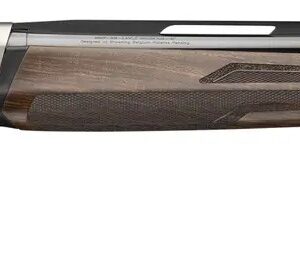Browning Maxus II Golden Clays Sport