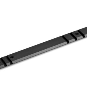 WARNE BASE MAXIMA 1PC TIKKA