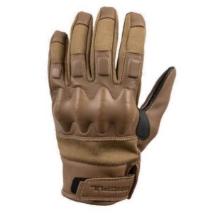 MAGPUL BREACH GLOVE 2.0 COYOTE XL