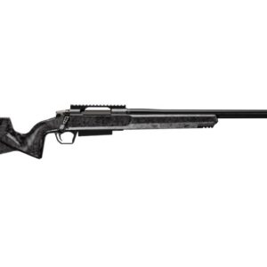 Christensen Arms Modern Carbon Rifle