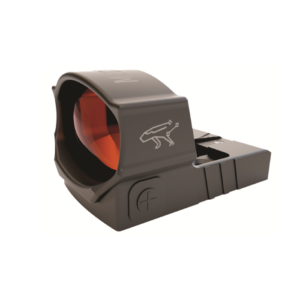 MeCanik MO2 Red Dot Sight (Versatile Reflex Sight)