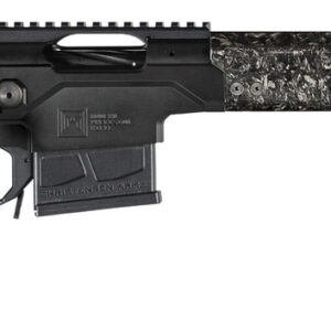 Christensen Arms Modern Precision Rifle