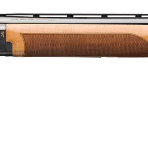 Browning Citori 725 Sporting Maple