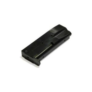KelTec P11/P15 Handgun Magazine Black 9mm Luger 12/rd
