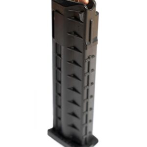Kel-Tec P17 Handgun Magazine .22 LR 16/rd