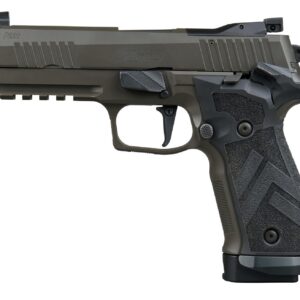 SIG SAUER P226 X-Five Full Size