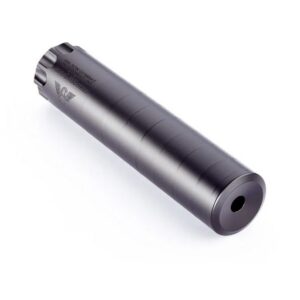 Wilson Combat Quell