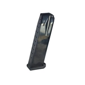 GIRSAN MAGAZINE REGARD 9MM