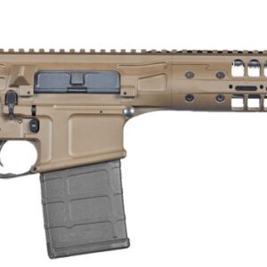 LWRC REPR MKII