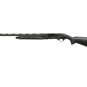 RETAY USA GORDION 12GA 28"