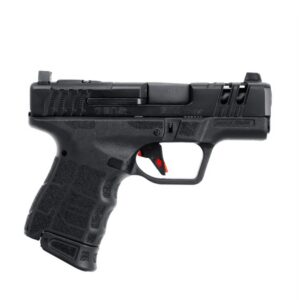 SAR Firearms SAR9 SC Gen 2