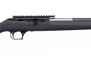 MAGNUM RESEARCH MAGNUM LITE