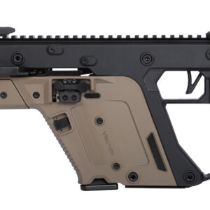 Kriss USA Vector SDP G3