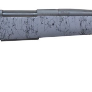 HOWA M1500 Superlite Gen2