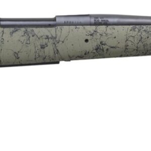 HOWA M1500 Superlite Gen2