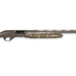 WEATHERBY SORIX SYNTHETIC 12GA